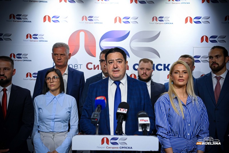PSS Bijeljina: Smanjiti opterećenja na plate, zaustaviti neodgovorno zaduživanje i spasiti RiTE Ugljevik