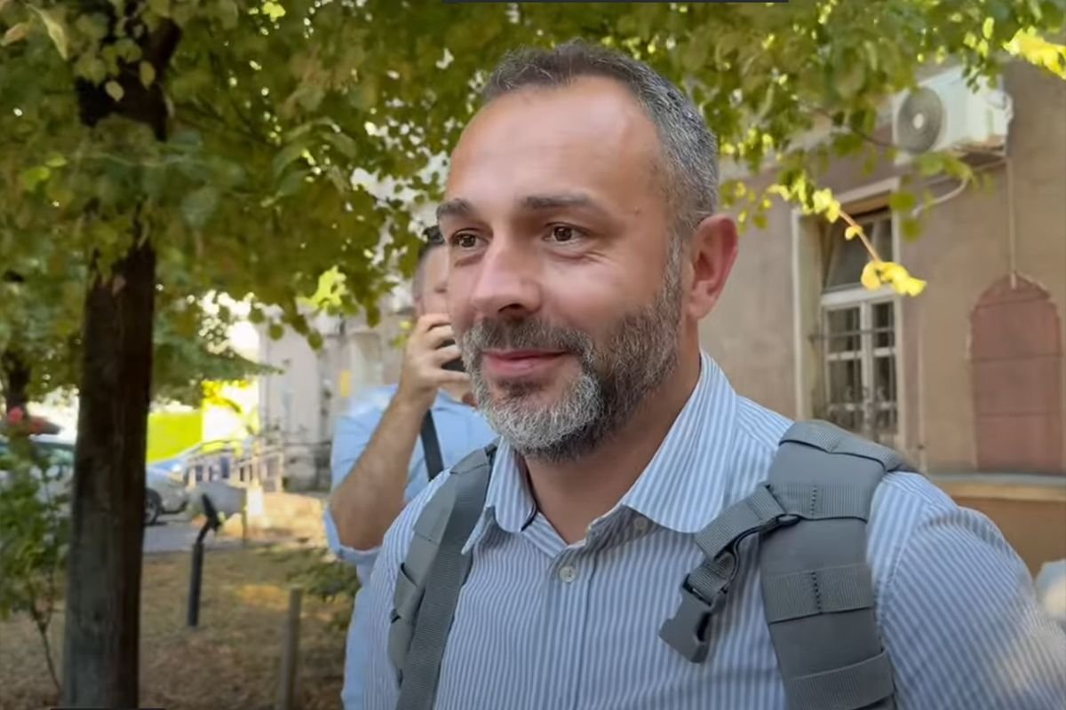 Autobomba iz Milića bila namijenjena za likvidaciju novinara Avde Avdića?