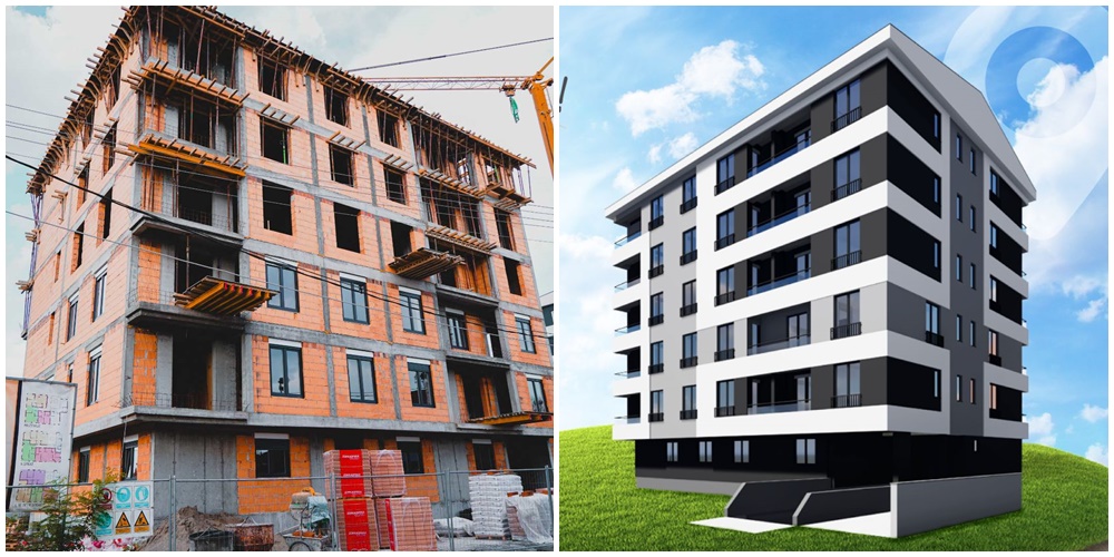 Kompanija SKY TEAM doo – ozbiljna ulaganja u ozbiljan kvalitet (FOTO)