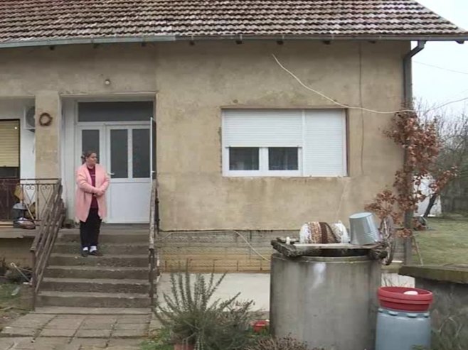 Porodici Cvijanović iz Pelagićeva potrebna pomoć svih humanih ljudi da završe izgradnju kuće