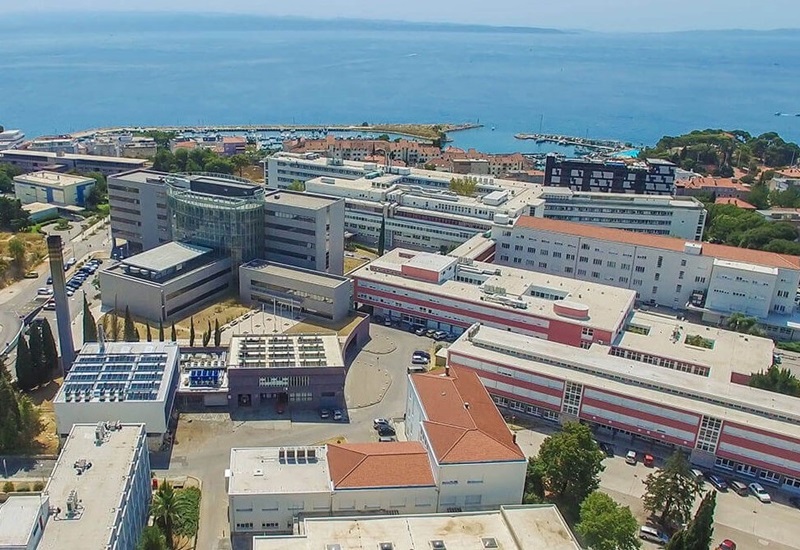 Nevjerovatna nezgoda u Hrvatskoj: Amerikanka progutala četkicu za zube, ljekari nisu vjerovali