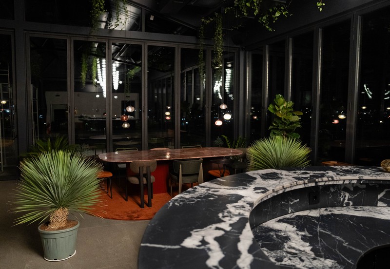 Uskoro otvaranje hotela “Krug” u Bijeljini: Gost je uvijek u centru naše pažnje (FOTO)