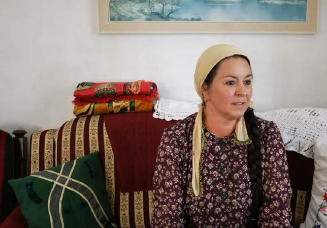 Udala se za čovjeka kojeg je znala 6 dana i iz BiH otišla u Njemačku (VIDEO)