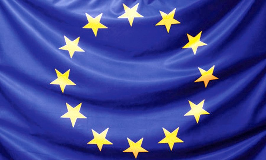 Priština podnosi zahtjev za članstvo u EU, Srbija kreće u hitne razgovore