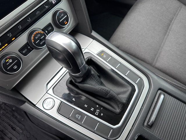 DCT, CVT ili klasični automatik: Koje su razlike i koji mjenjač je najbolji izbor?