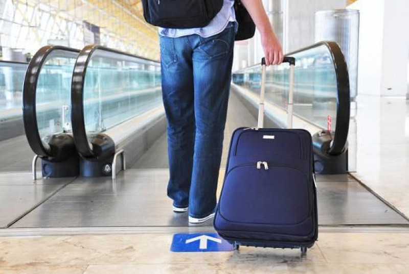 Najviše stručnjaka u Njemačku iselilo iz BiH