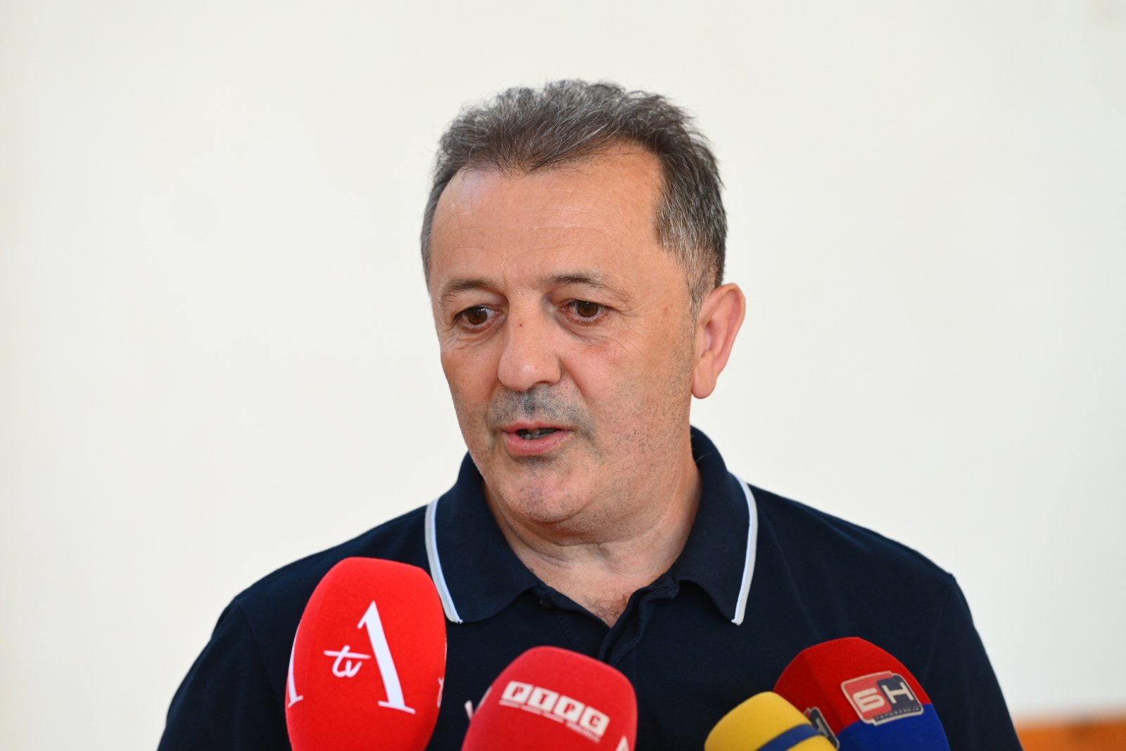 U Dvorovima kod Bijeljine otvoren „Košarkaški kamp 2022“ (FOTO)