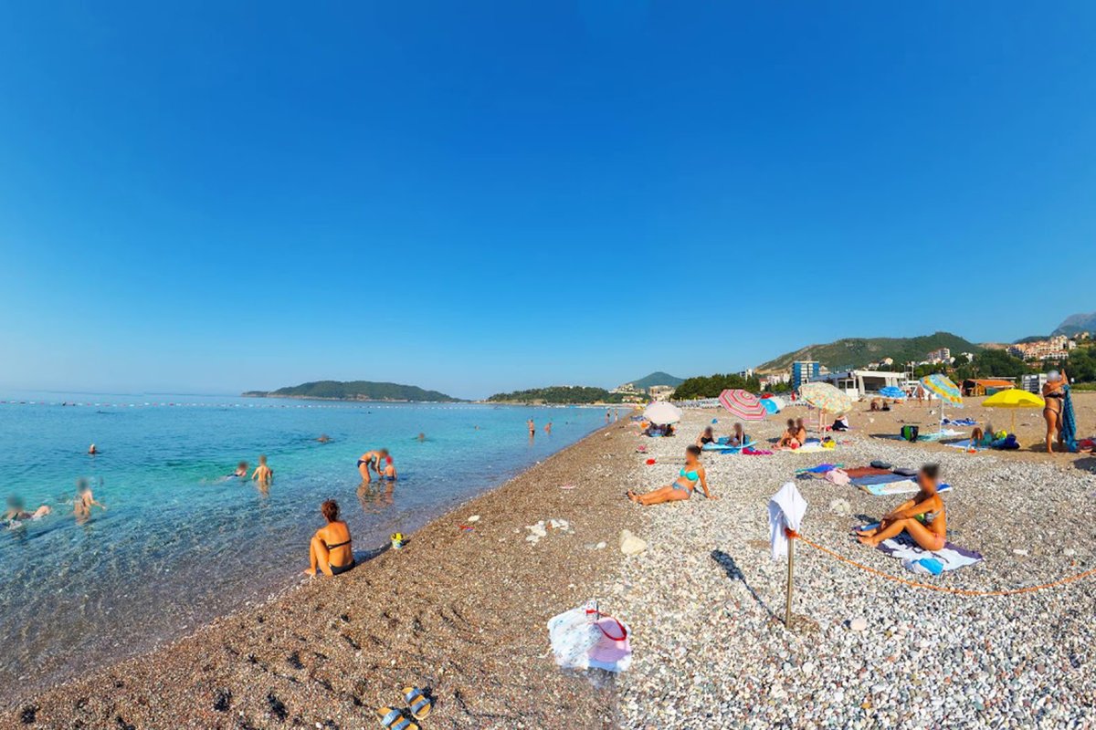 Njemačka izdala upozorenje za putnike u Hrvatsku