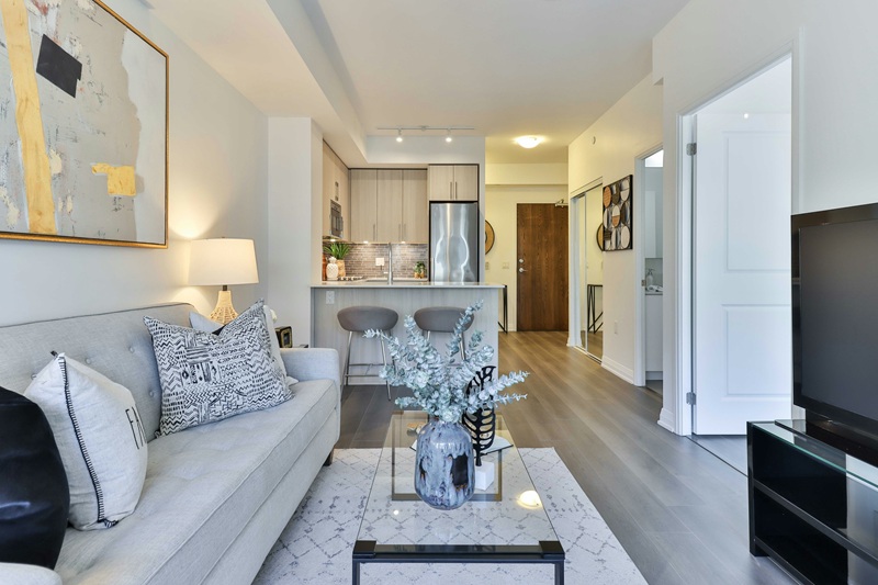 Inspekcije krenule u kontrole stanova na dan