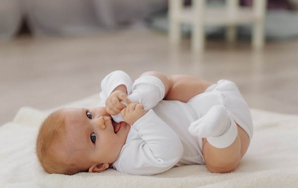 U Srpskoj rođeno 19 beba