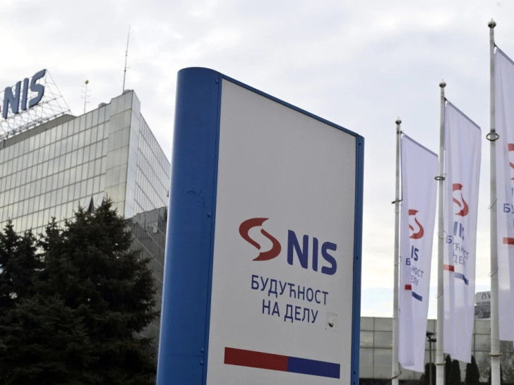 „Zabrinut sam“: Vučić otkrio šta slijedi u vezi s NIS-om i pregovorima koji traju iza scene