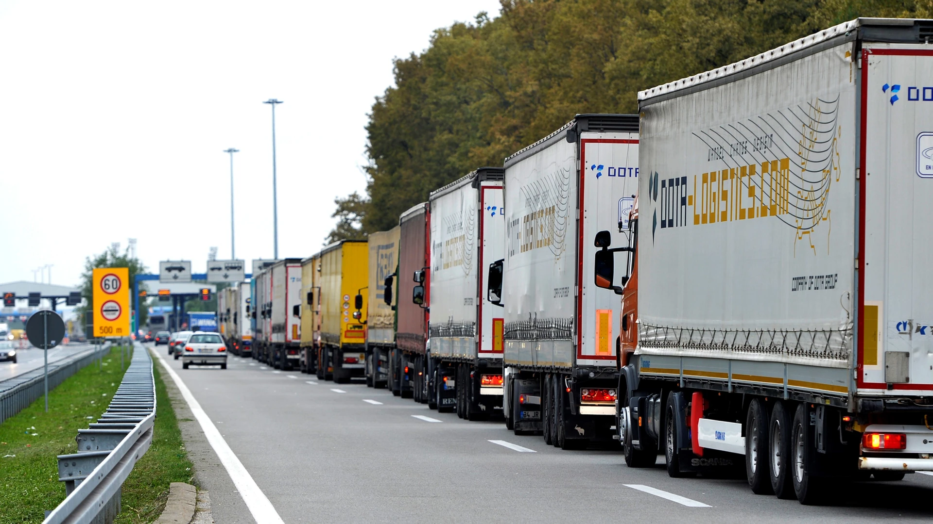Izvozimo struju, uvozimo naftu: Evo kakav je rezultat u trgovinskoj razmjeni BiH zabilježila lani