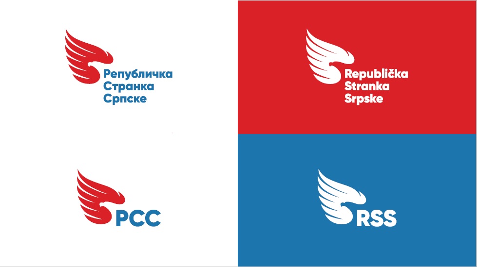 Registrovana nova stranka u Bijeljini
