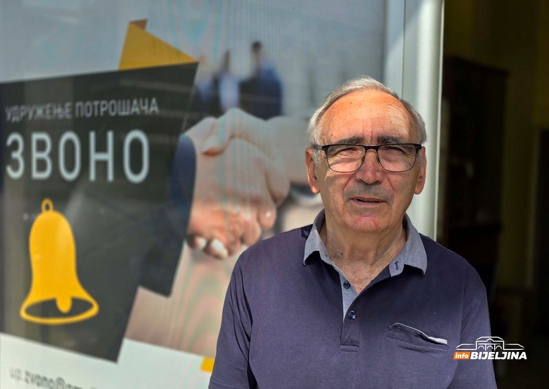 Bijeljina: Plaćanje komunalne naknade – evo šta ste dužni da izmirite, a šta je zastarjelo