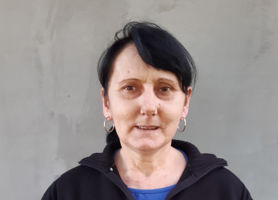 Nestala Dragica Vajić iz Šamca, potraga u toku