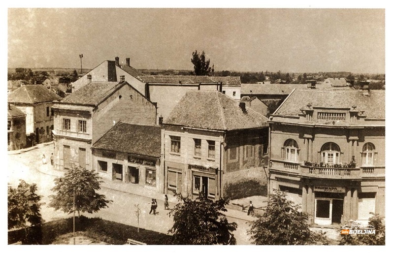 Memoari Bijeljinca Slavka (90): Kako ga je nadmudrio dr Đedo Kecmanović (FOTO)