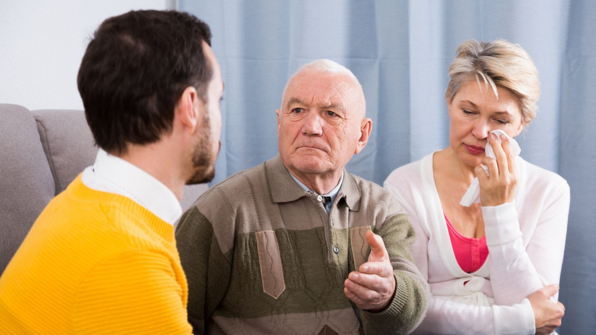 U kojoj dobi mladi u Evropi napuštaju domove svojih roditelja: BiH je među najstarijim