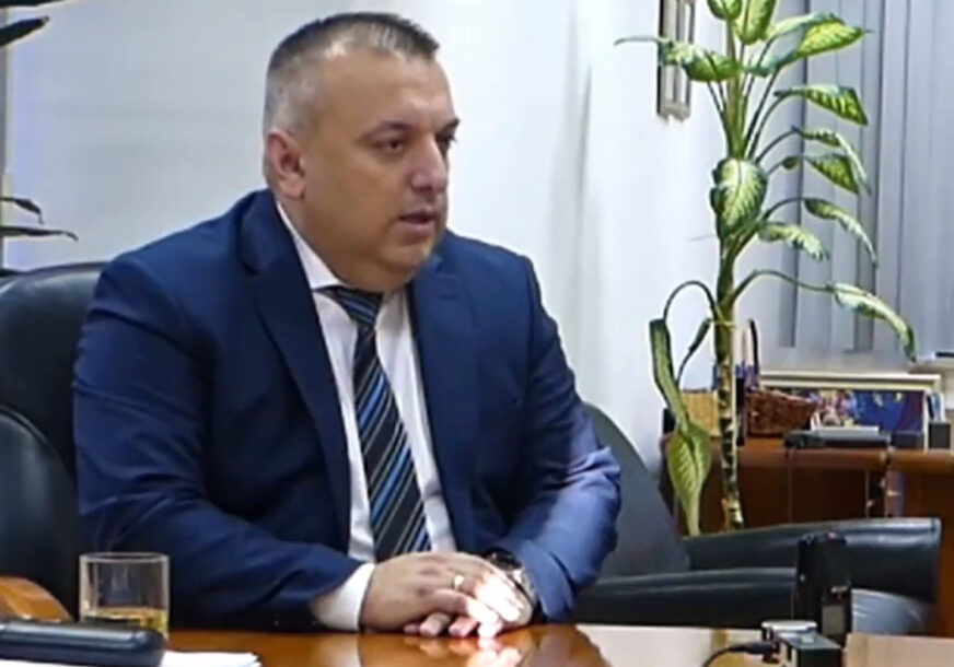 Zašto je načelnik Modriče pisao Aleksandru Vučiću: Od 200.000 evra pomoći iz Srbije, opština dobila samo 30.000