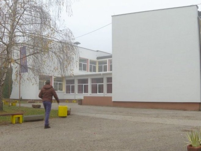 Slučaj vršnjačkog nasilja: Oglasila se direktorica osnovne škole u Mrkonjić Gradu