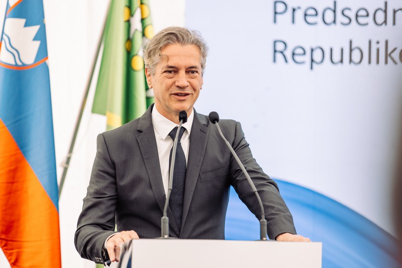 Otvaranjem nove fabrike u Sladkom Vrhu, Paloma okreće novi list uspješnog poslovanja (FOTO)