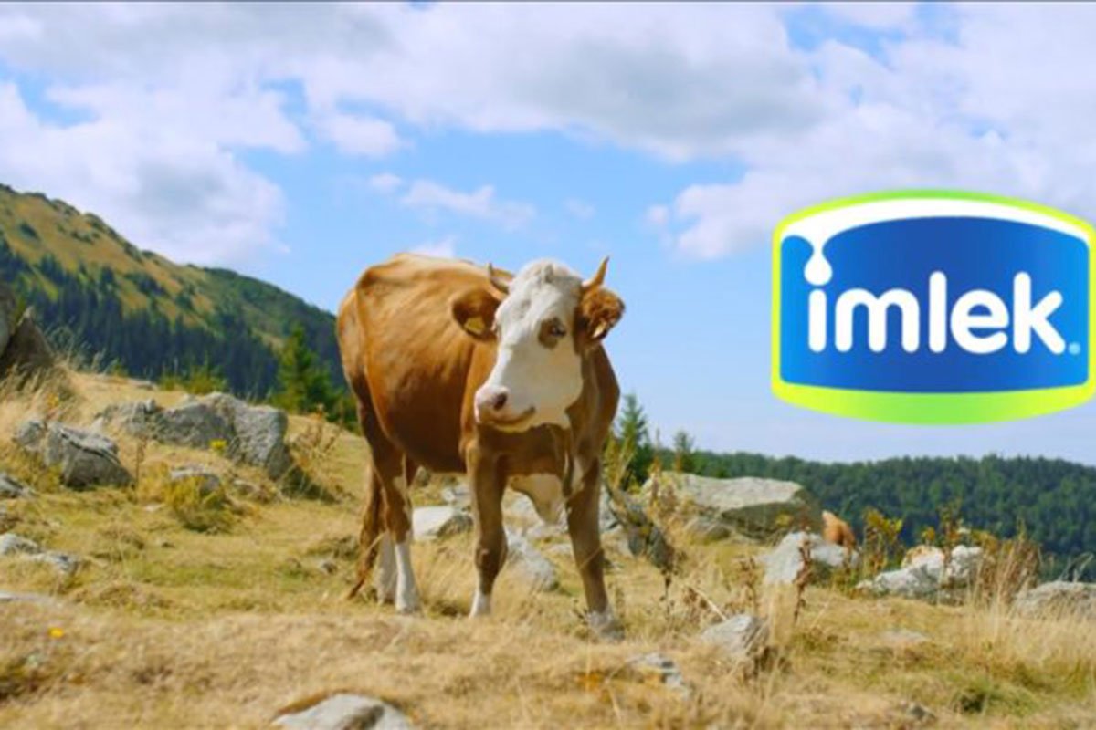 Srpski preduzetnici preuzimaju 