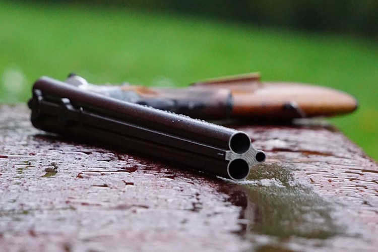 Lovac iz Ugljevika podlegao povredama nakon samoranjavanja