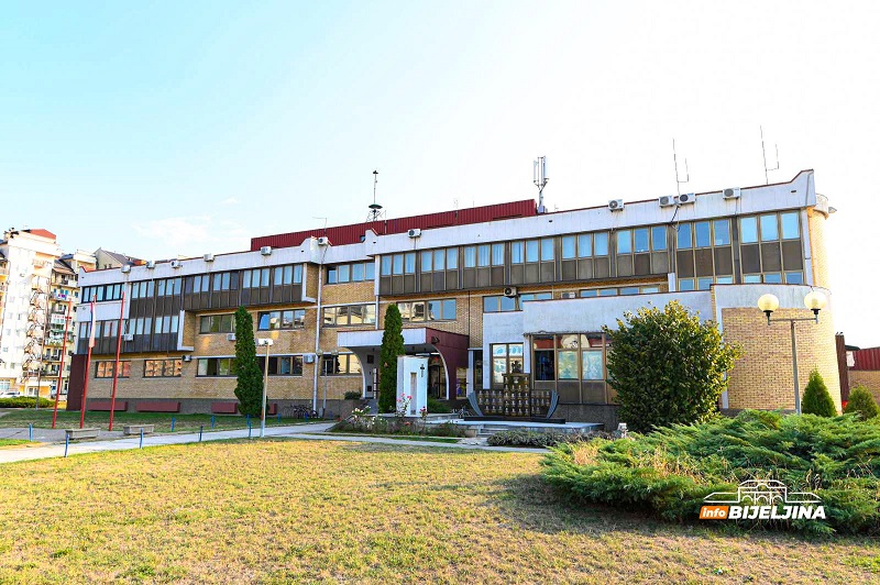Tokom devet mjeseci u Bijeljini prijavljeno 99 lica za nasilje u porodici 