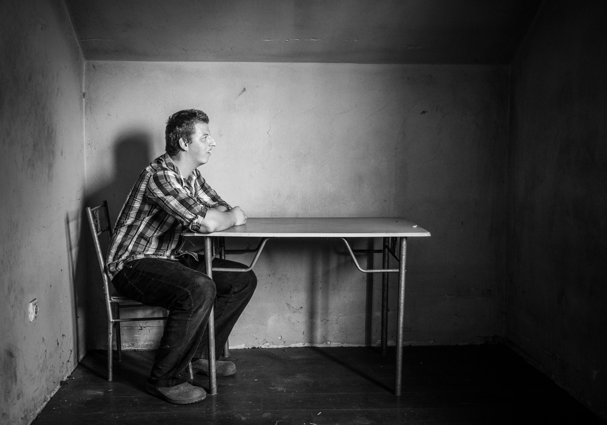 Pomozimo porodici Novaković iz Bijeljine koja hrani troje djece sa smetnjama u razvoju (VIDEO, FOTO)