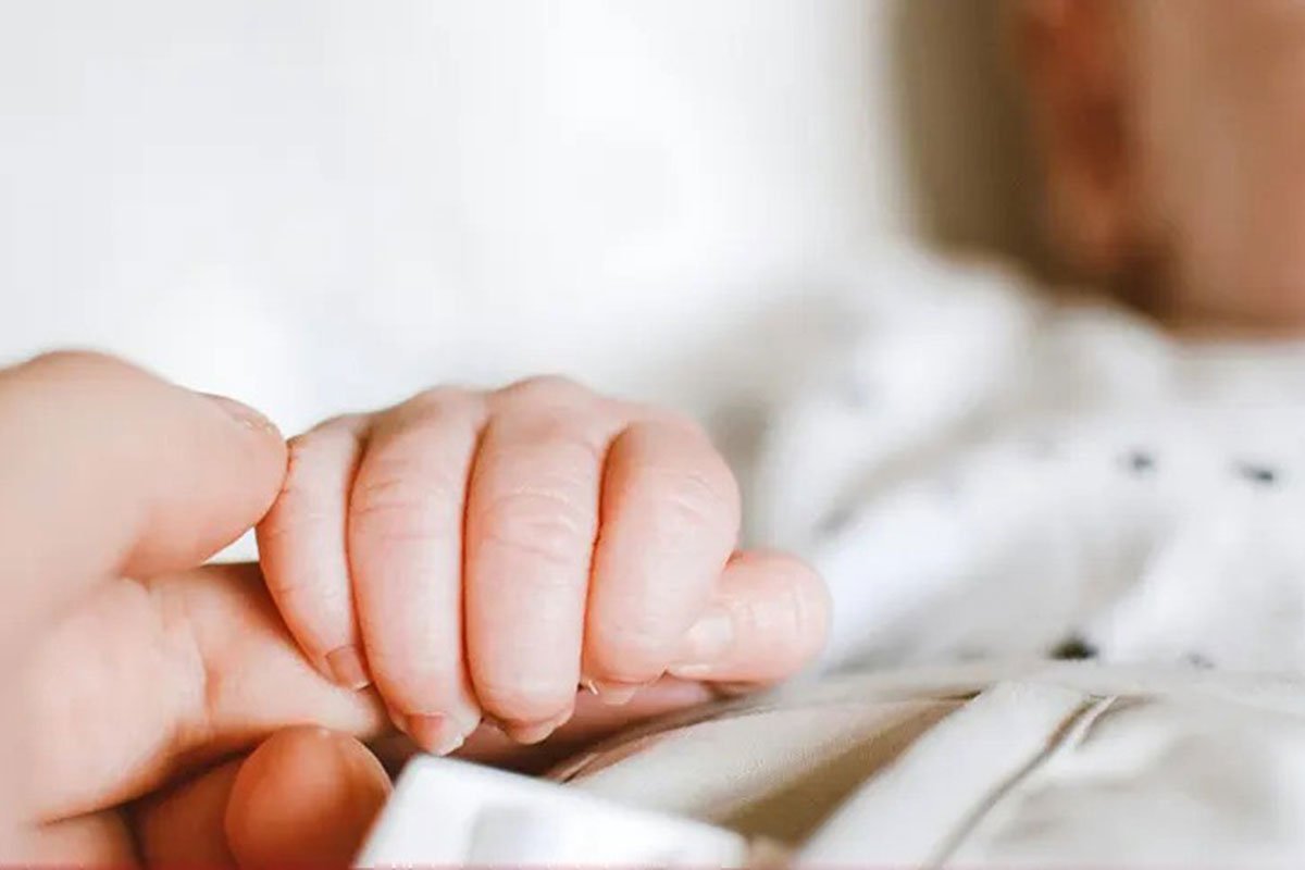 Nova pravila za vantjelesnu oplodnju u Republici Srpskoj