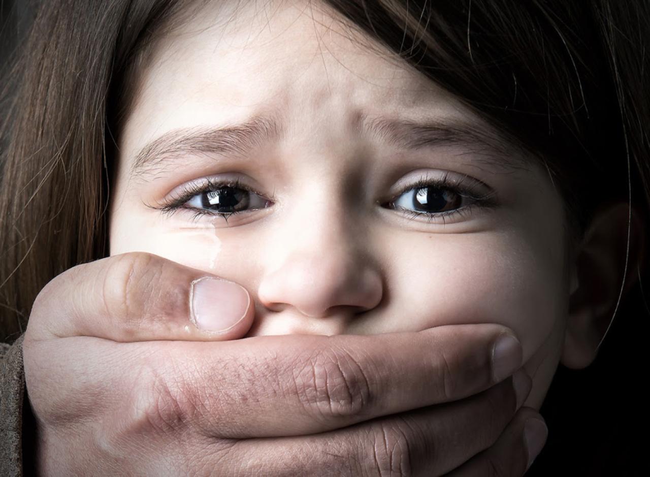 Otkriven pedofil iz Visokog, pisao djevojčici iz Bihaća (FOTO)