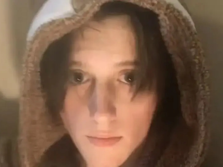 Šta čeka cimera ubice Čarlija Kirka: Znao, a ćutao