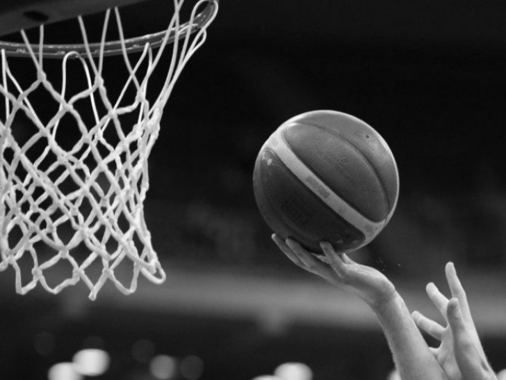 Preminuo poznati jugoslovenski košarkaš