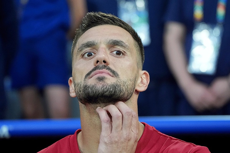 Vojvodina poslala ponudu za Dušana Tadića