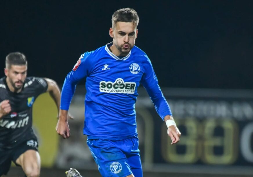 Radnik ostaje bez dva jako bitna igrača