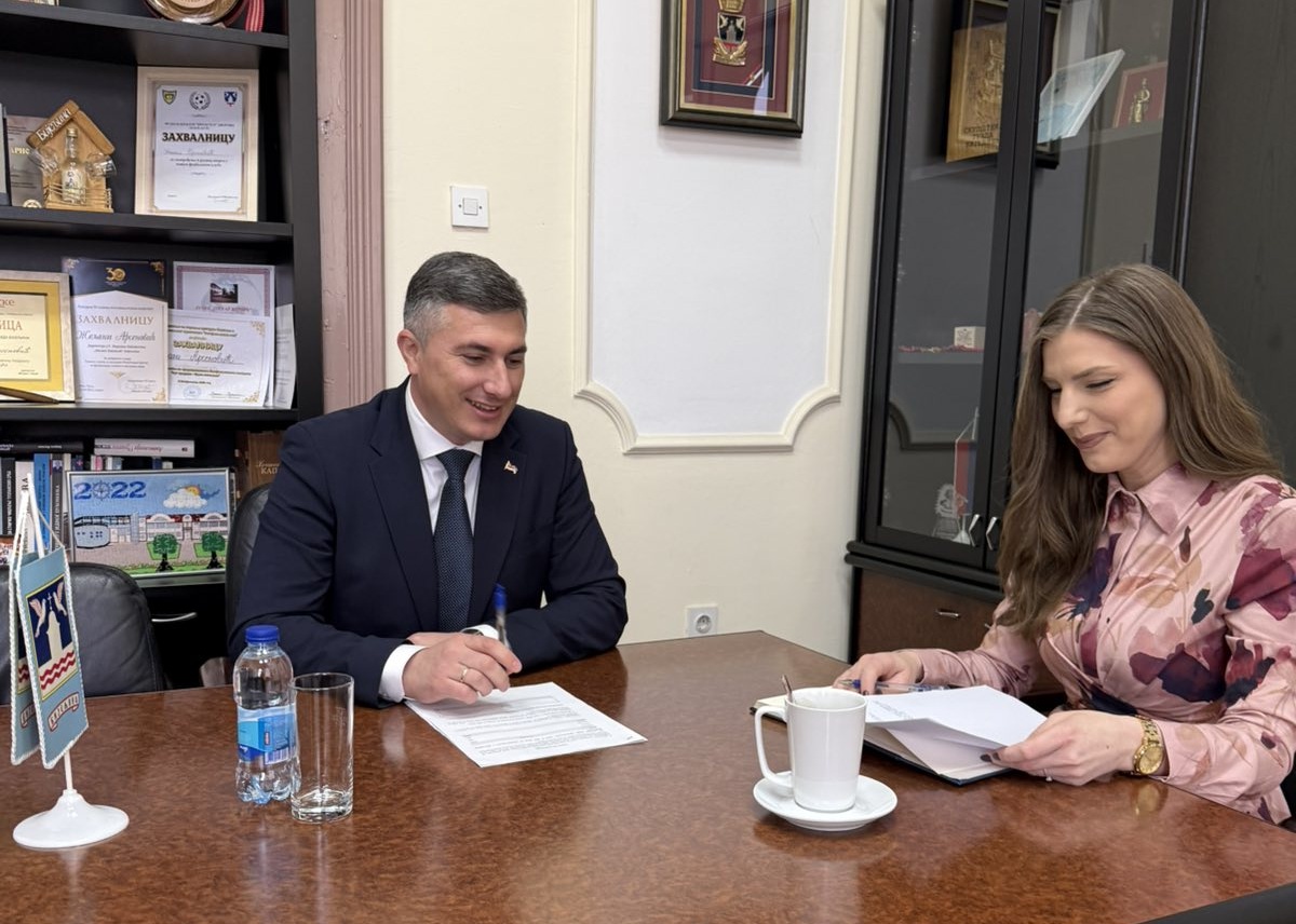 Bijeljina: Skoro pola miliona KM za zapošljavanje i samozapošljavanje