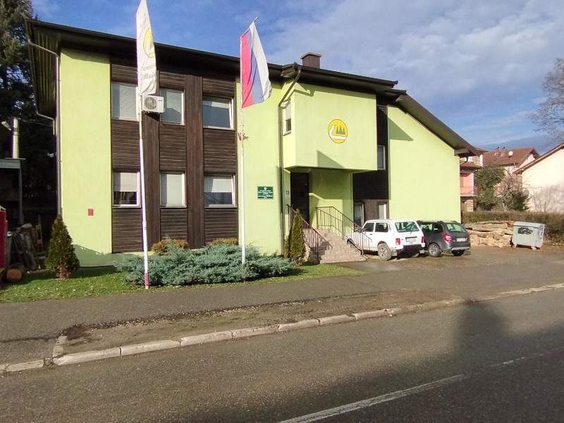 Poslovnu godinu završili sa pozitivnim bilansom OSTVARILI DOBITI OD 500.000 MARAKA