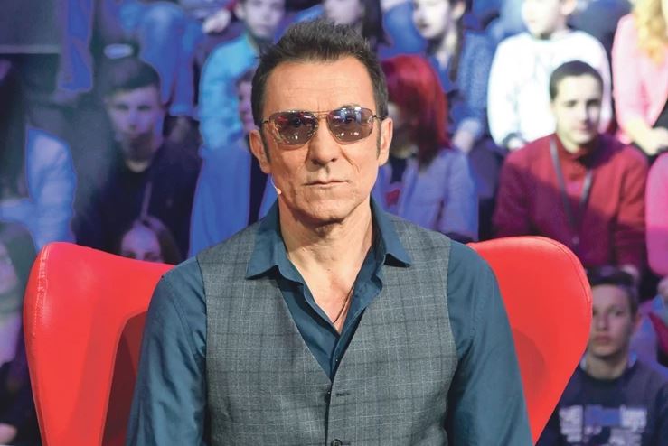 Đuro o ratu na Bliskom istoku: Ne morate u svakom ratu navijati, nije to sport