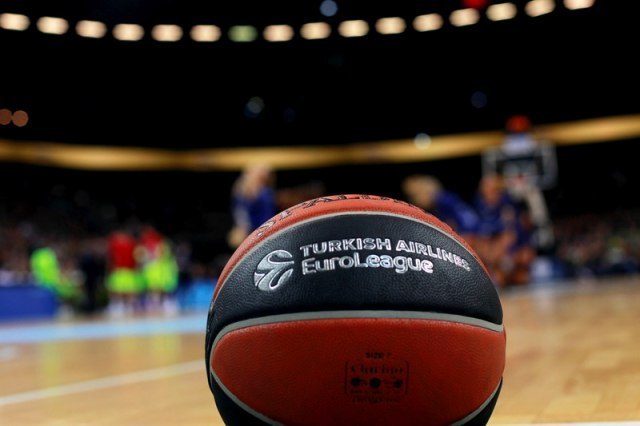 Evroliga mijenja pravila iz korijena: Nesportska greška odlazi u istoriju, stižu dvije nove kategorije