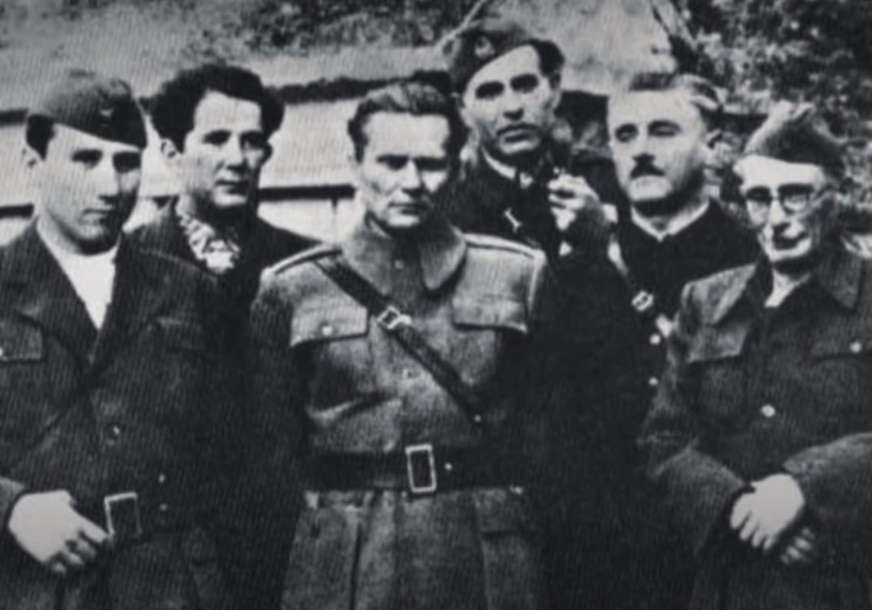 Ćorave kutije, gumene kuglice, maloljetni partizani: Evo kako su izgledali prvi izbori u bivšoj Jugoslaviji