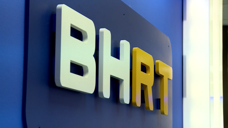 BHRT od danas ukida 15 emisija, radnici za utorak najavili protest upozorenja