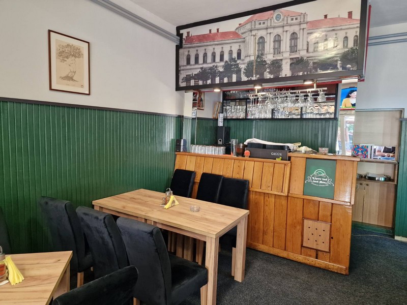 Bijeljina: “Lipov lad” dočekuje goste u novom ruhu (FOTO)