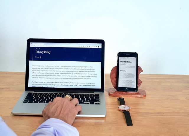 Sve što treba da znate o kolačićima na internetu: Treba li ih prihvatiti ili odbiti?