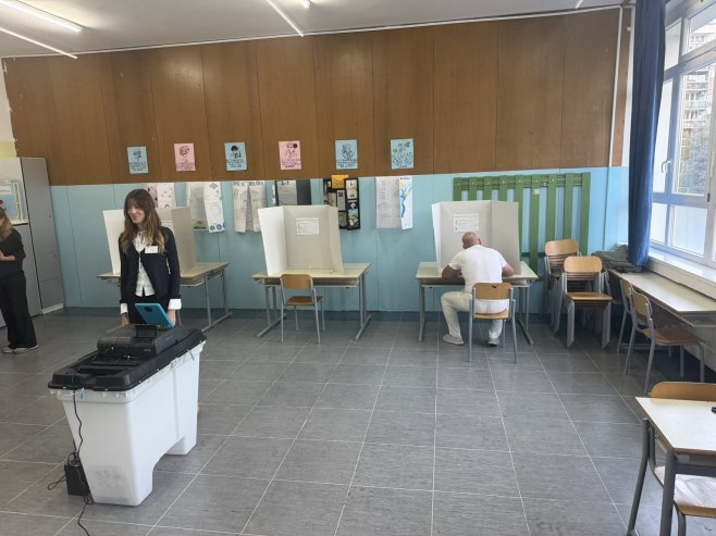 CIK poništio izbore na biračkom mjestu Bukvik u Brčkom: Birači nisu imali sve glasačke listiće