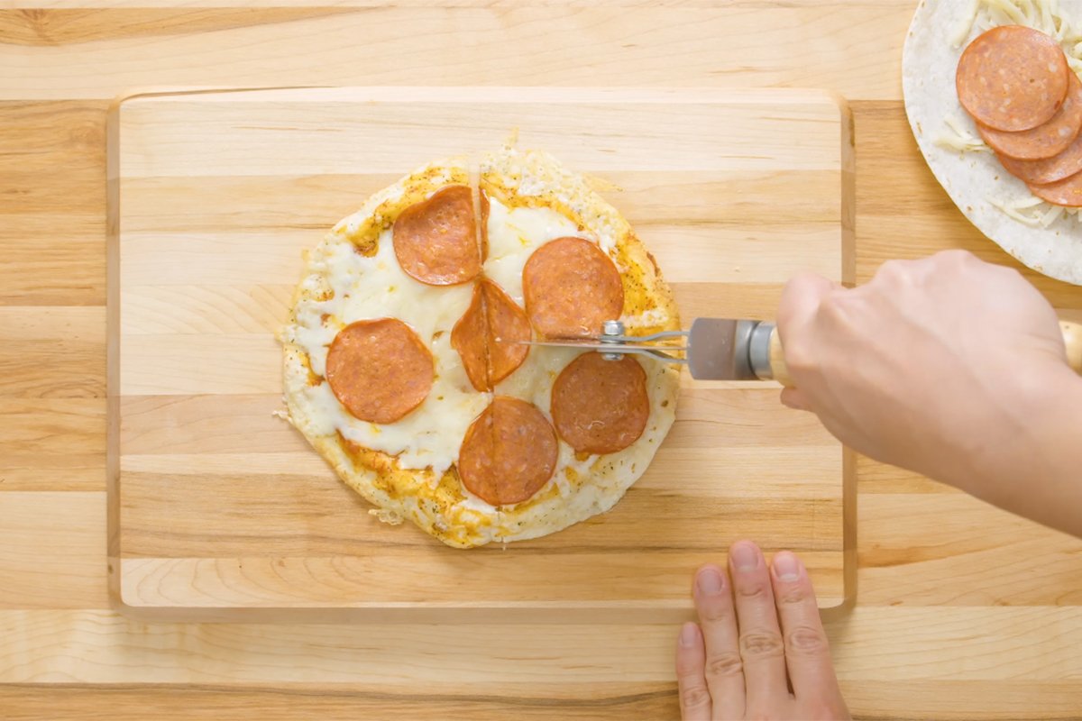 Recept za 