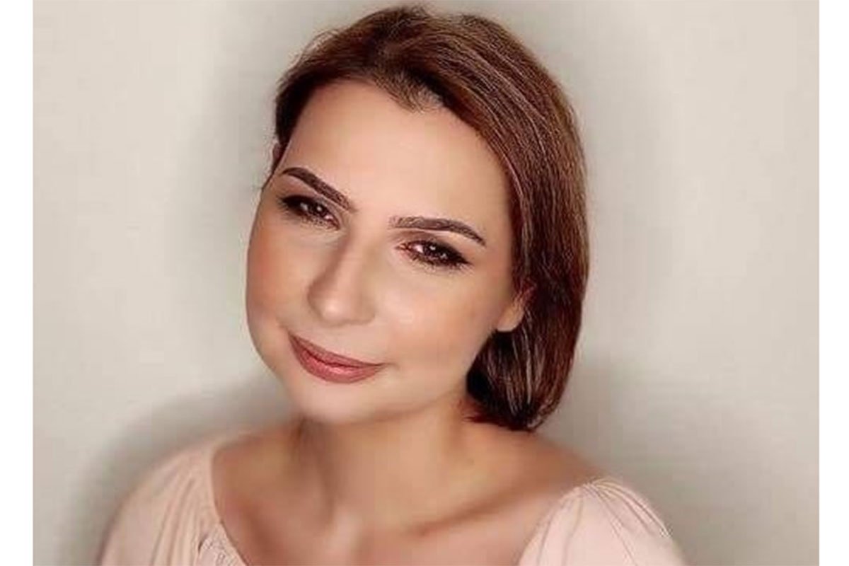 Doktorica nauka iz BiH na birou: Prepreke stigle nakon diplome