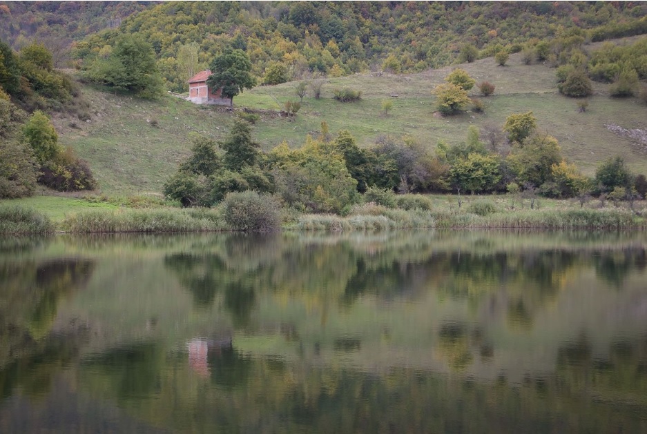 TRAGEDIJA Dvojica mladića smrtno stradala, muk i nevjerica okovali Jezero i Šipovo