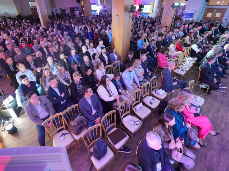 Bijeljina domaćin drugog Sabora geodeta