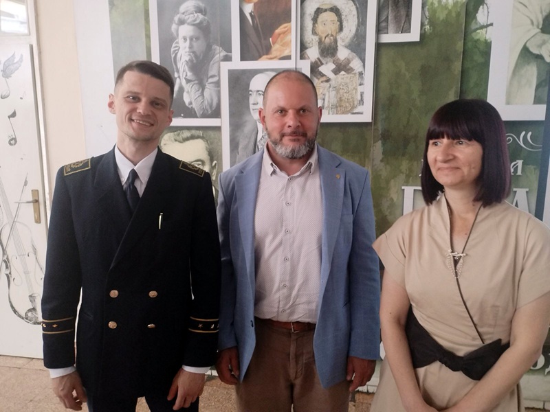 Ruski univerzitet poziva srednjoškolce iz Bijeljine: Studije i smještaj potpuno besplatni