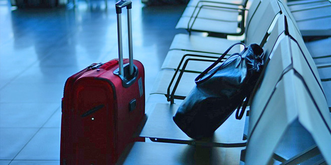 Austrijski mediji: BiH godišnje izgubi jedan cijeli grad