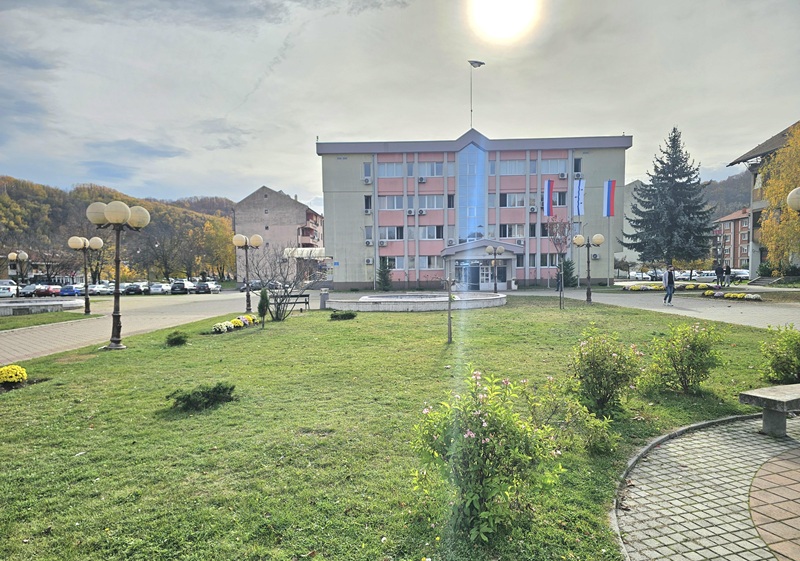 Ugljevik pokreće novi program podrške poljoprivrednicima nakon odluke Ustavnog suda